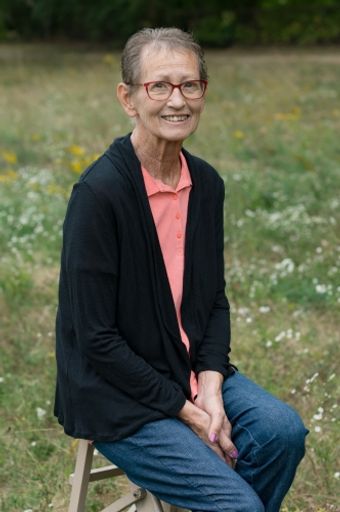 Diane J. (Rowcliffe) Moore's obituary image