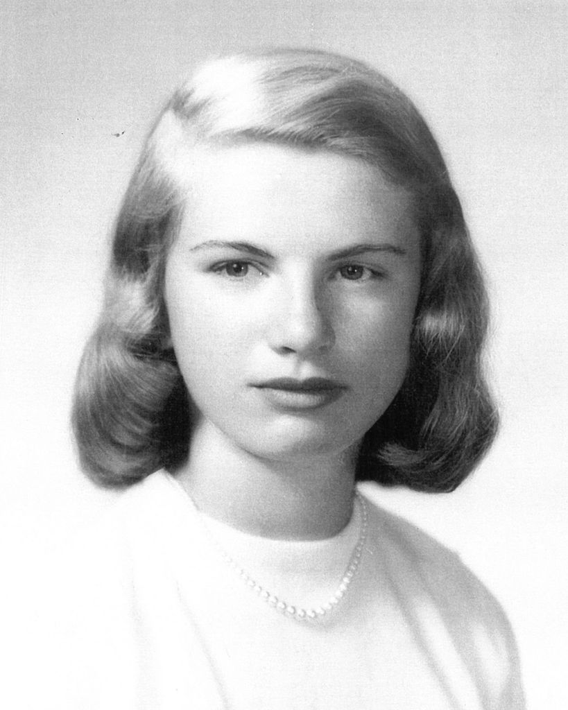 Mary Lenore (Burns) Haskins Profile Photo