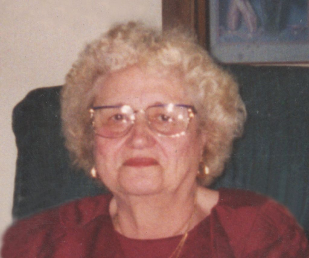 Adelaide P. Andrade