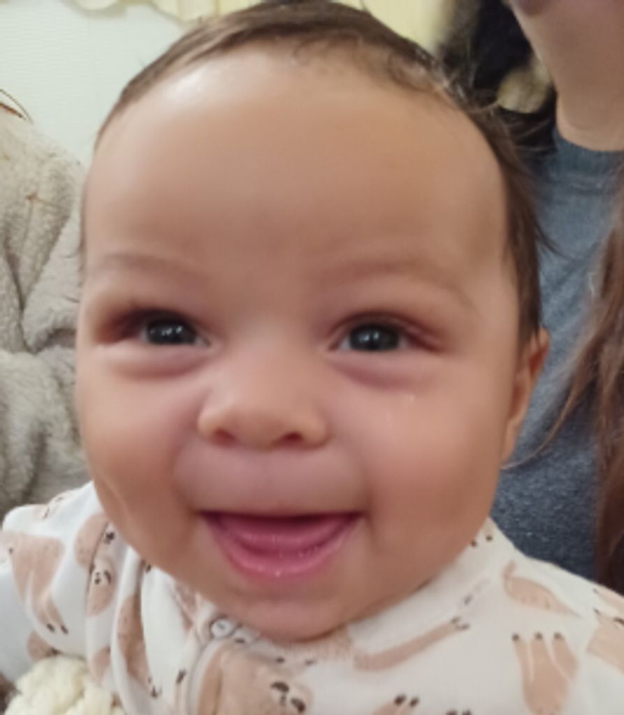 Aiden Vincent