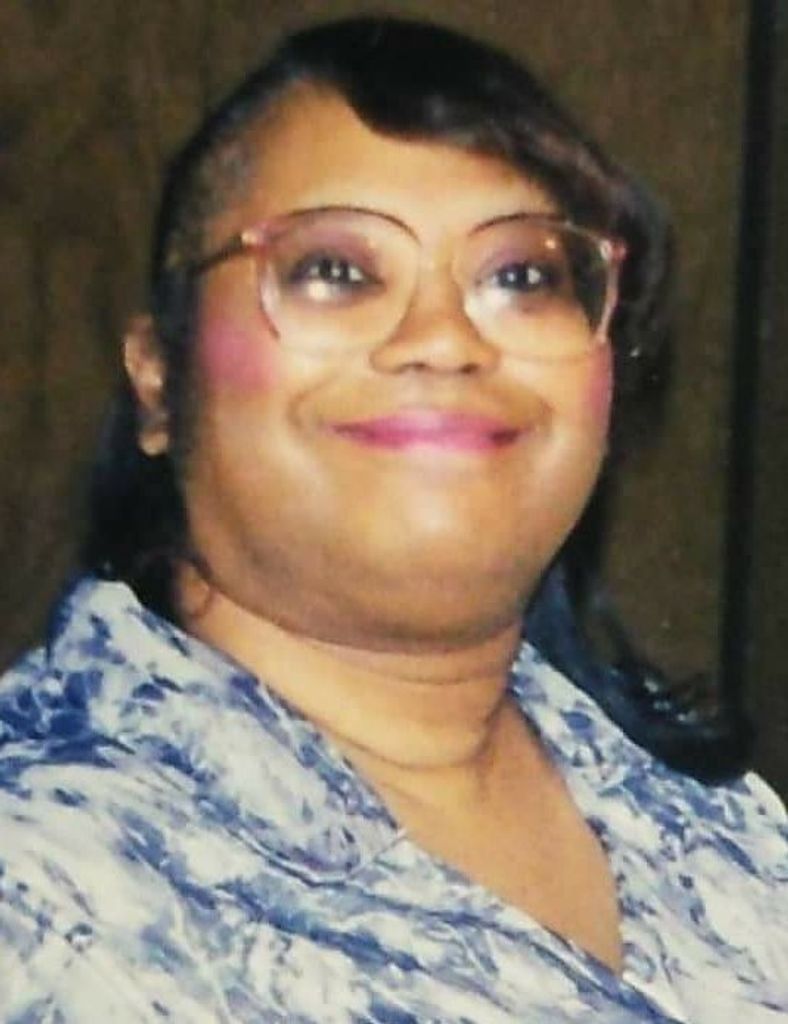 DONNA SATCHELL