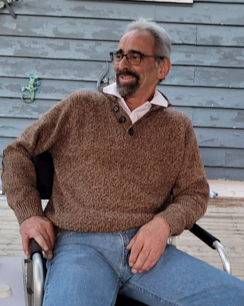 Larry W. Batten Profile Photo