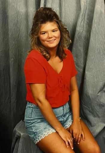 Nancy Ann Burdette photo gallery thumbnail 16 of 230