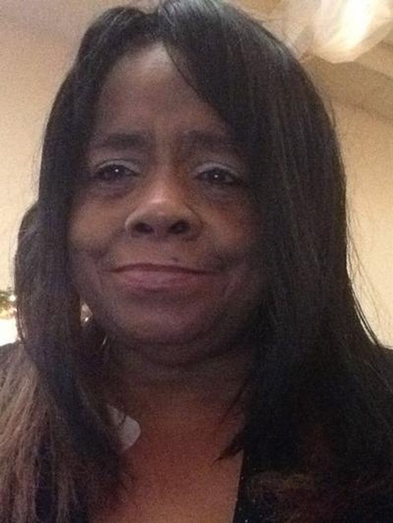 Teresa Louise Whitley Profile Photo