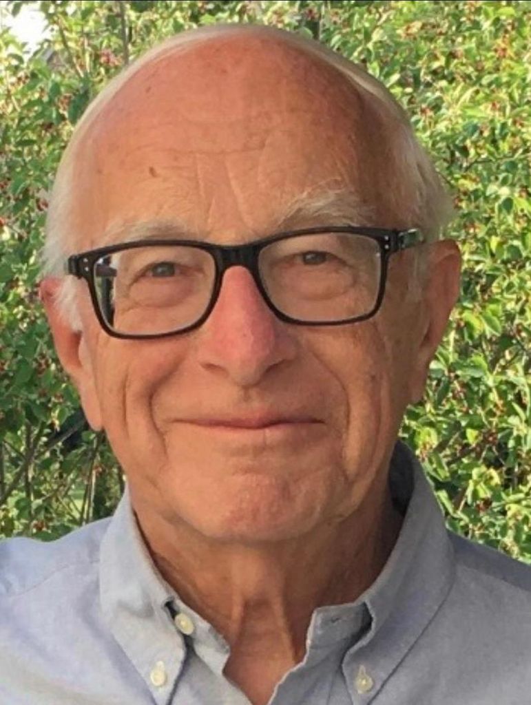 Douglas J. Reed, Sr. Profile Photo