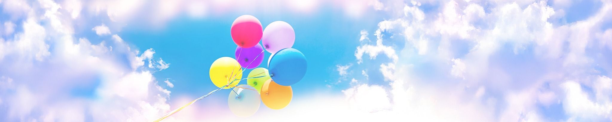 Cover for Danielle  Nichelle  Cox's Obituary