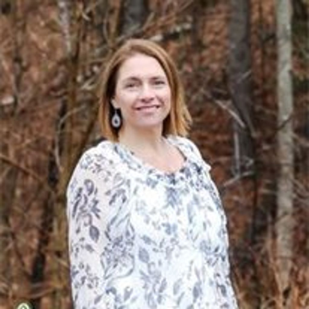 Theresa Elizabeth  Gusek