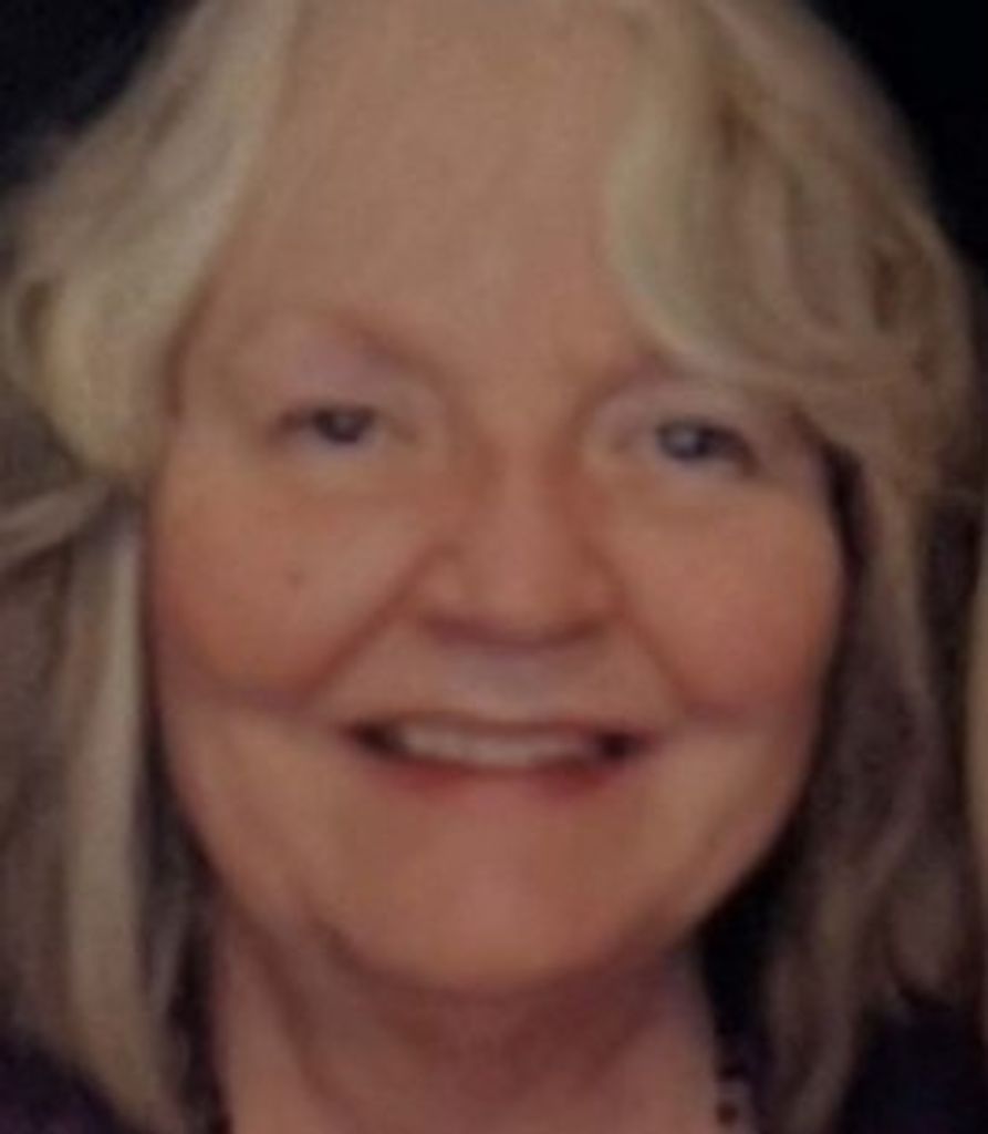 Alice Campbell