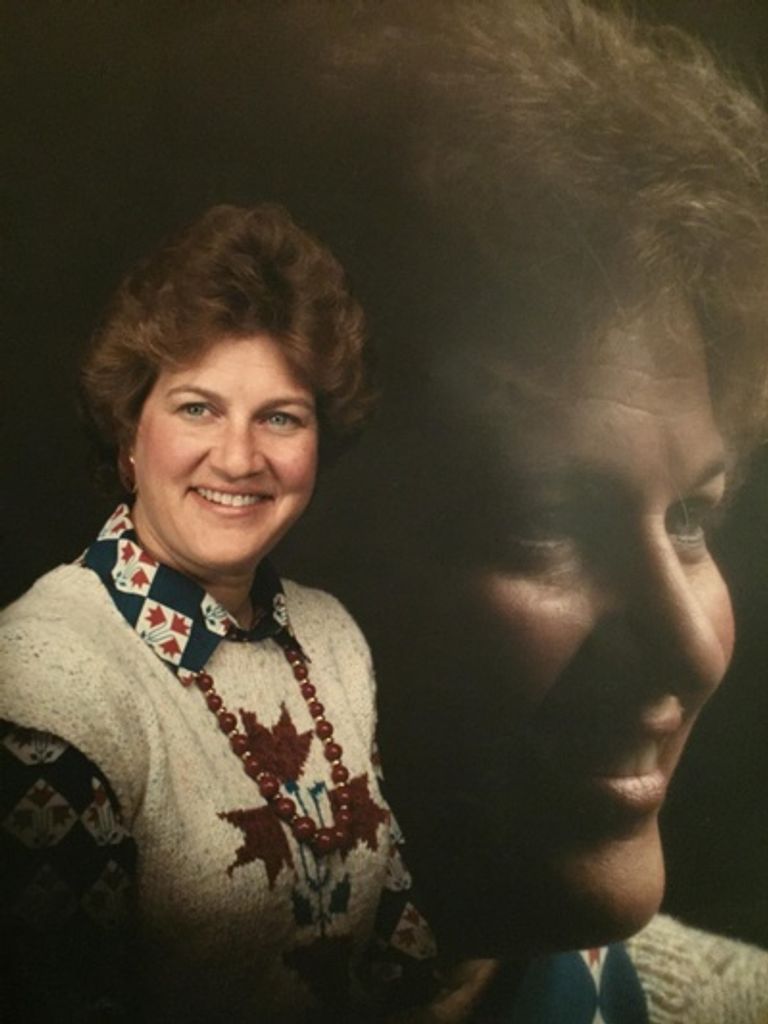 Linda Parks Profile Photo