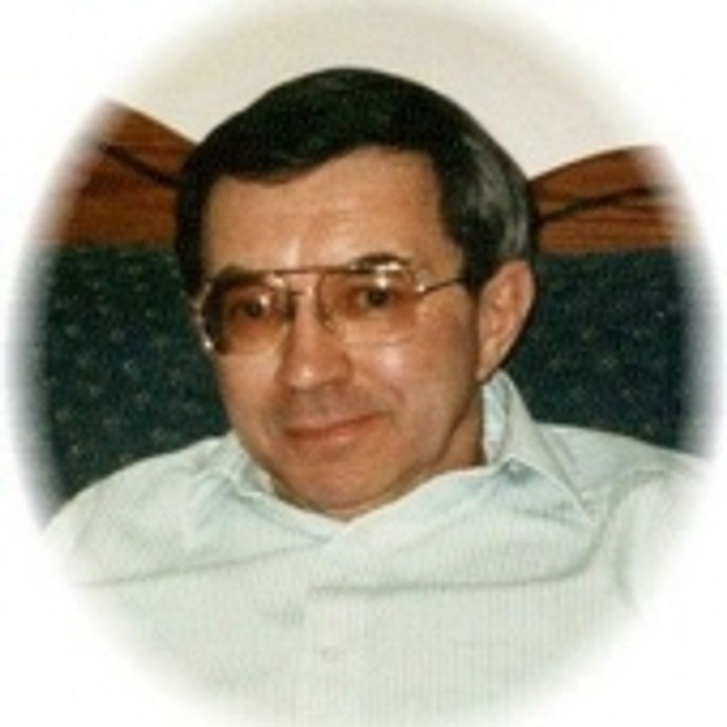 John W. Eastman