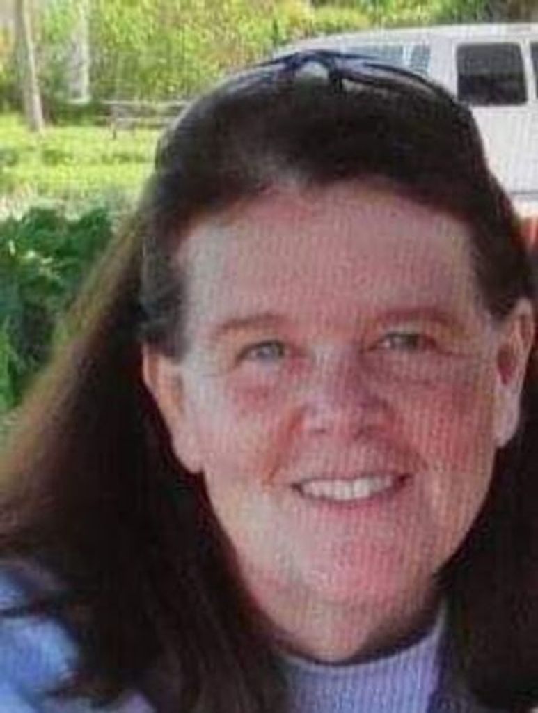 Cathy Ann Petrella Profile Photo