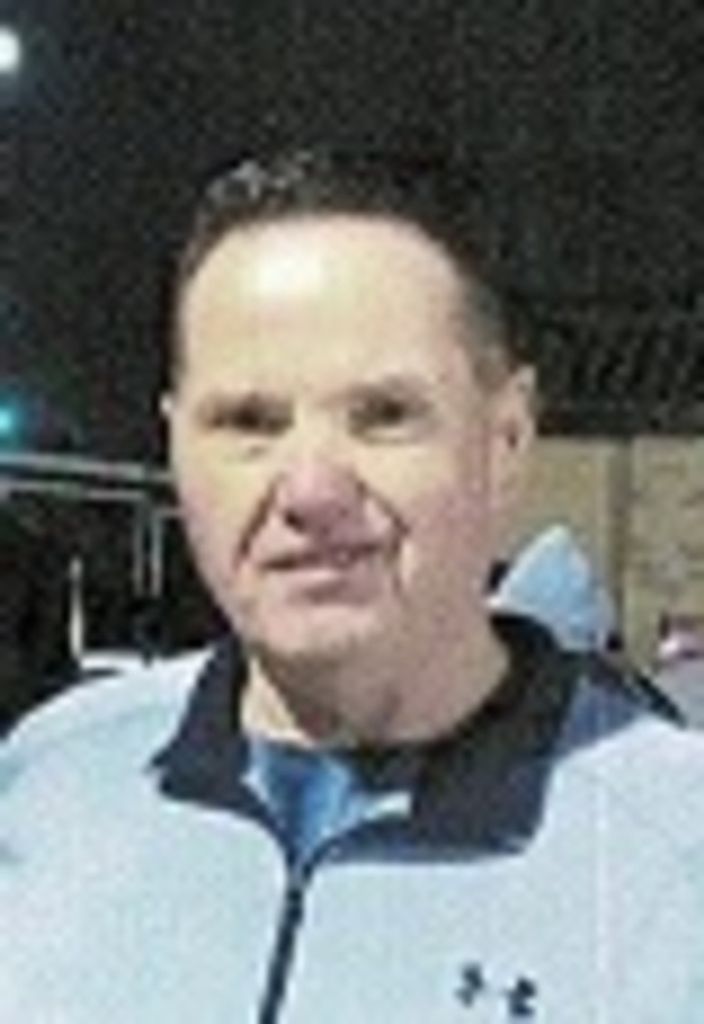 Raymie Douglas Holly Profile Photo