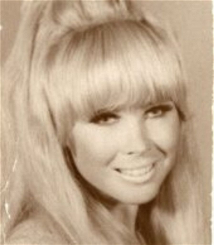Joyce Carol Smith Profile Photo