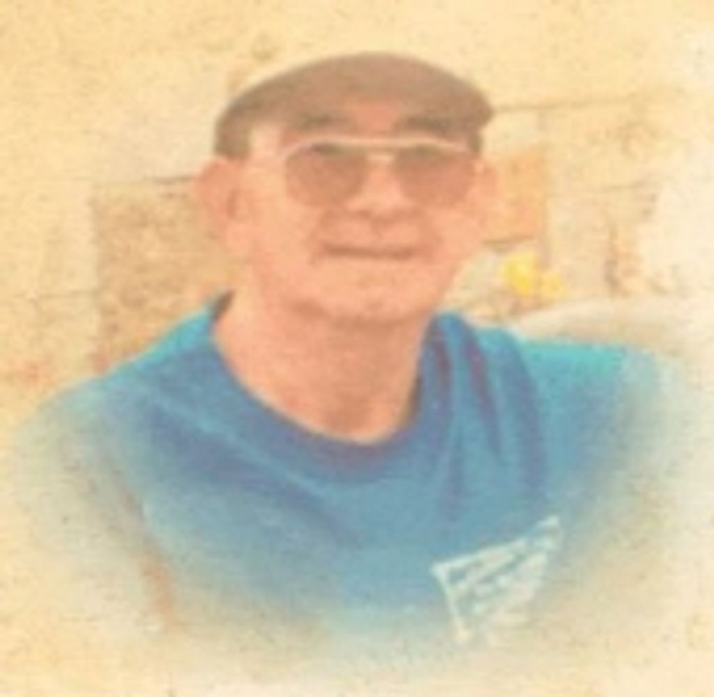 Kenneth L Furman