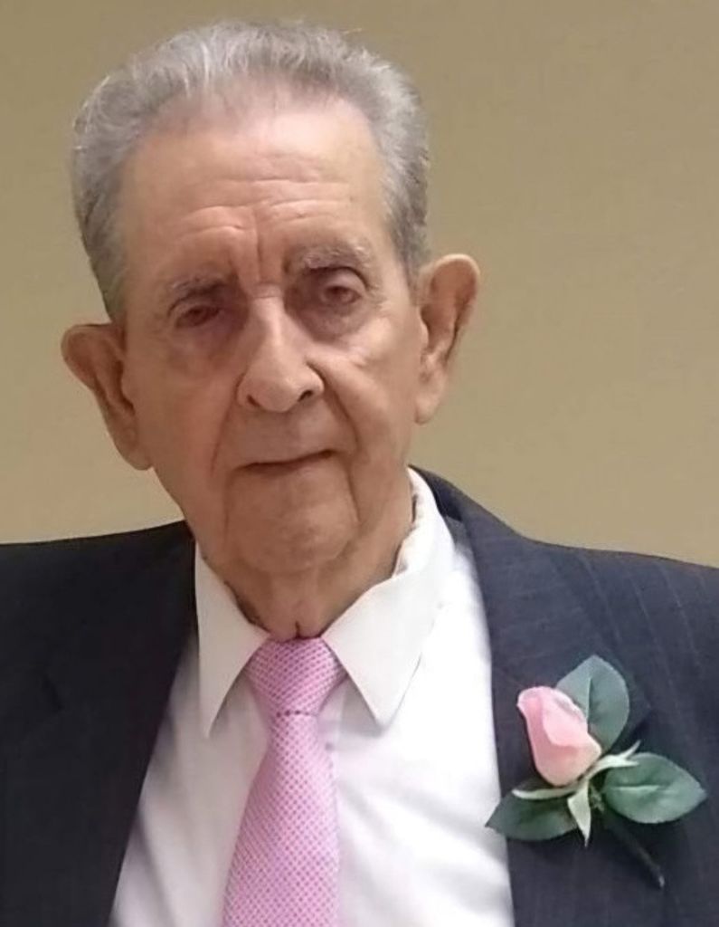 Sim Collins Holifield Profile Photo