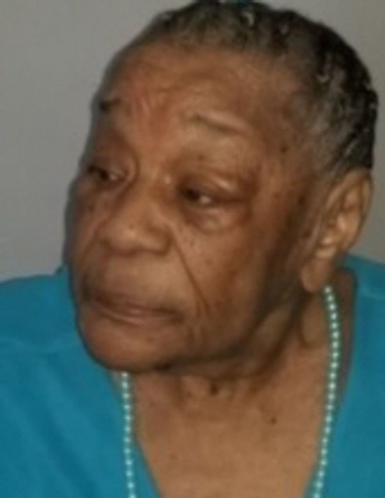 Irene Morgan Jennette Profile Photo