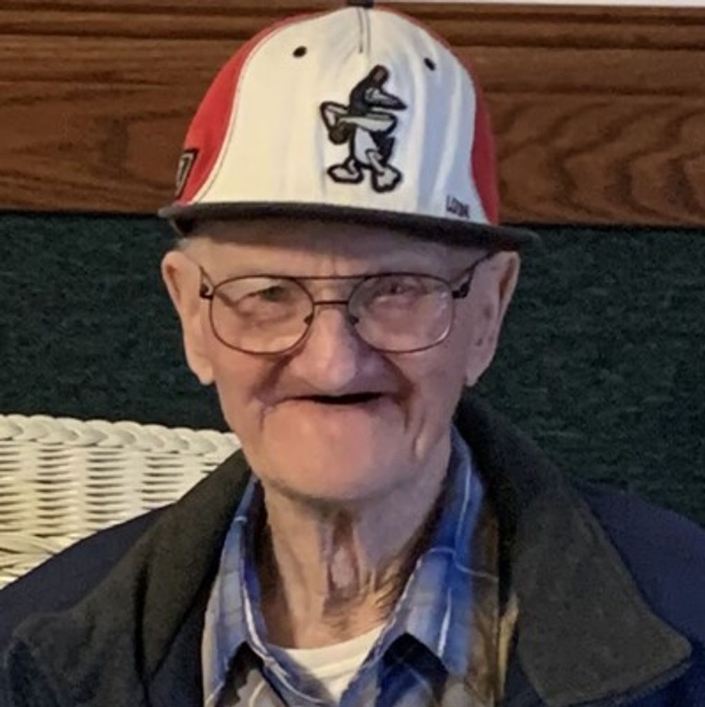 Wallace Lloyd Warner Profile Photo