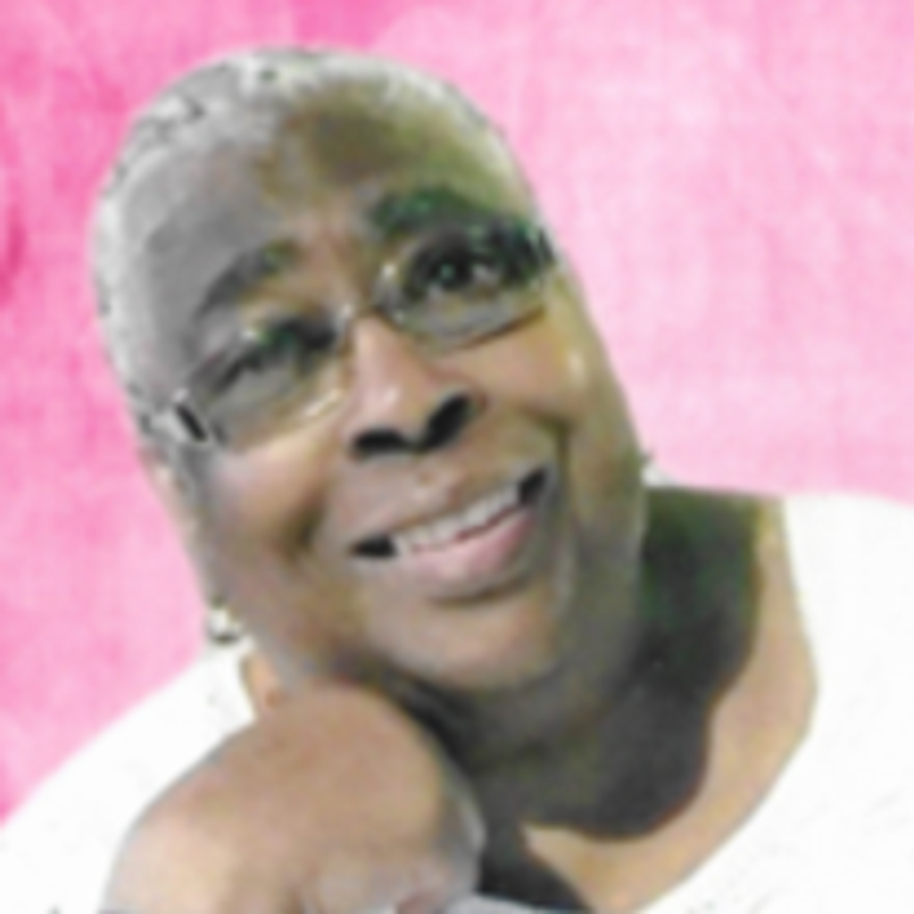 Gladis Johnson