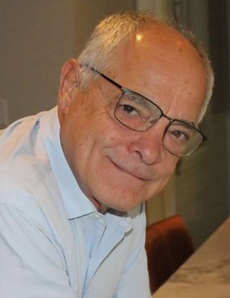 Gregory J Kralis Profile Photo