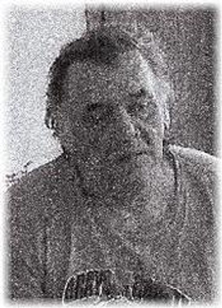 Michael Wayne Jack Profile Photo