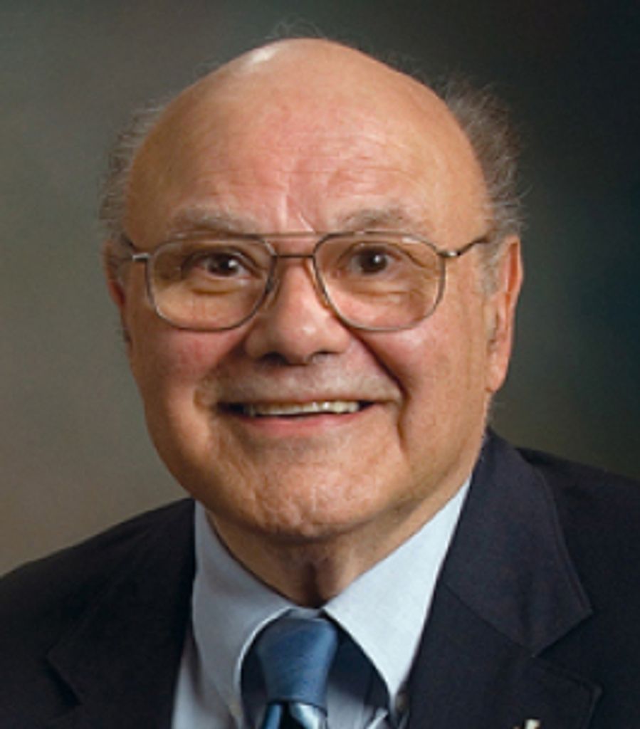 John Calandrella Profile Photo