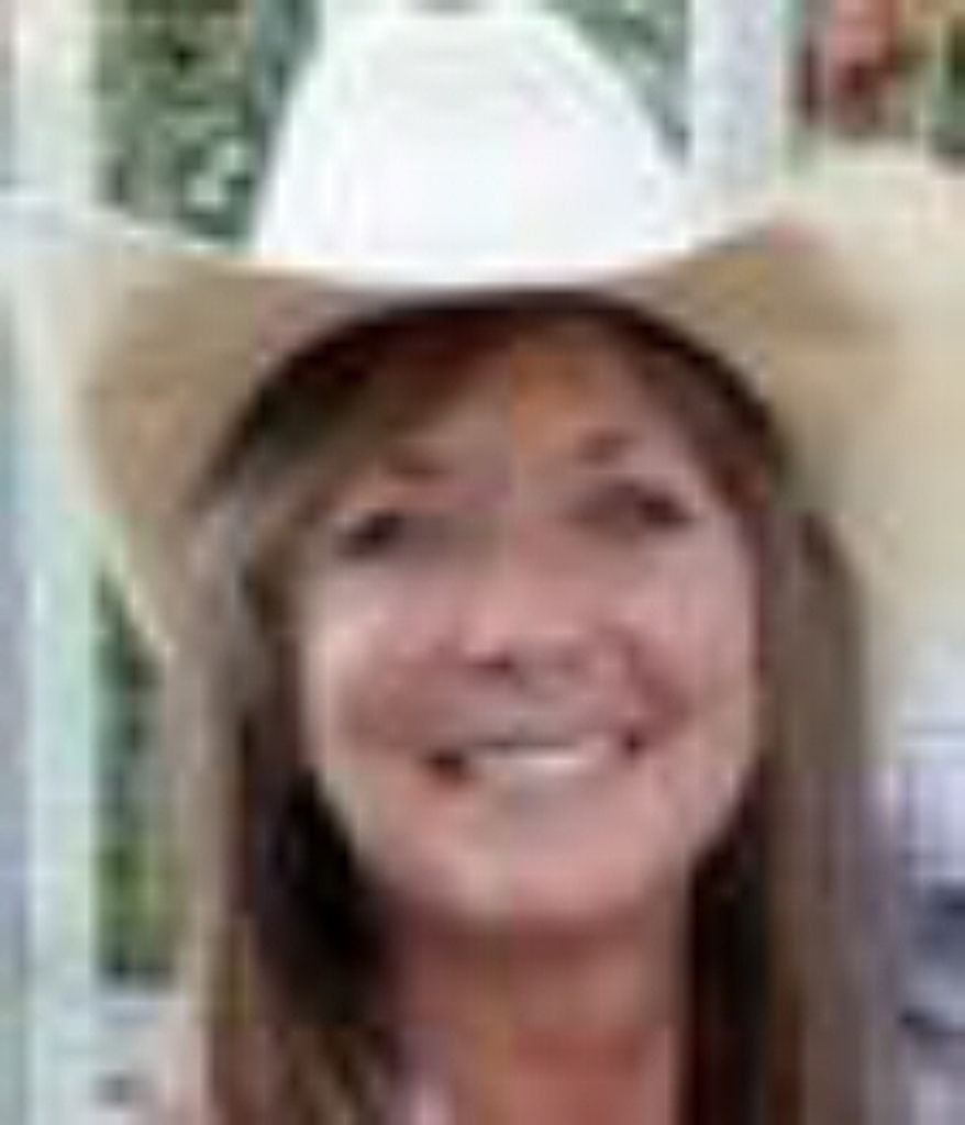 Sheila Redemske Profile Photo