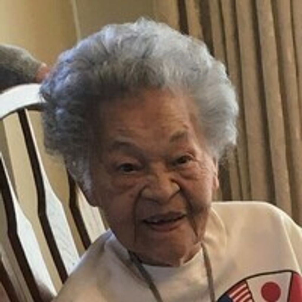 Sachiko Hirakata Profile Photo