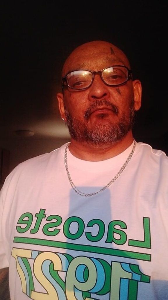 Ramiro Salas Profile Photo