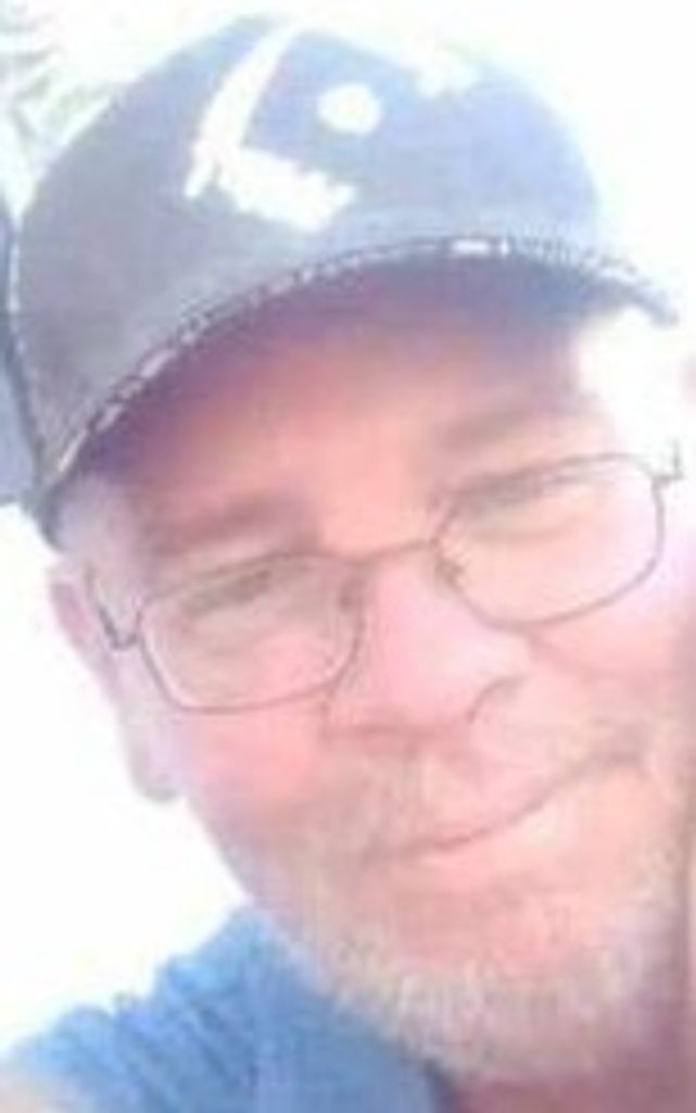 Thomas J. Lamson Profile Photo