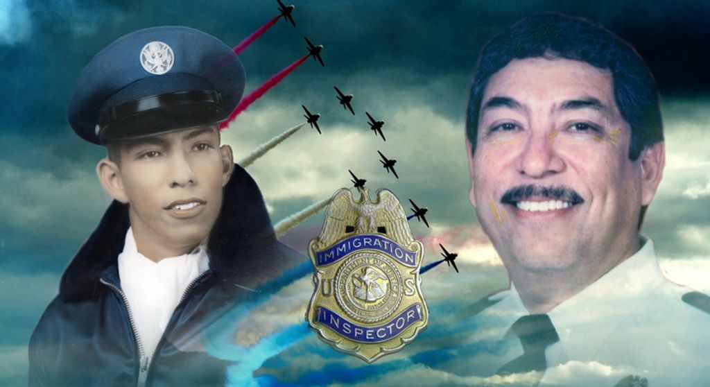Francisco Fuentes Jr.