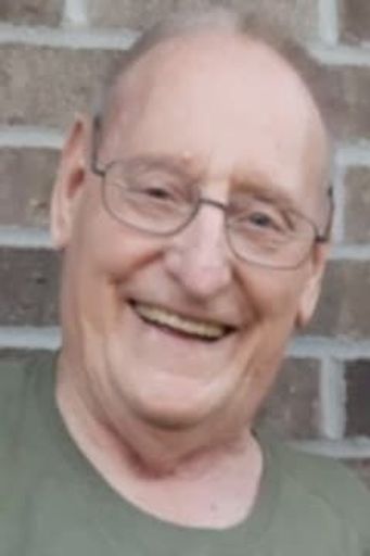 Charles Junior Farley Profile Photo
