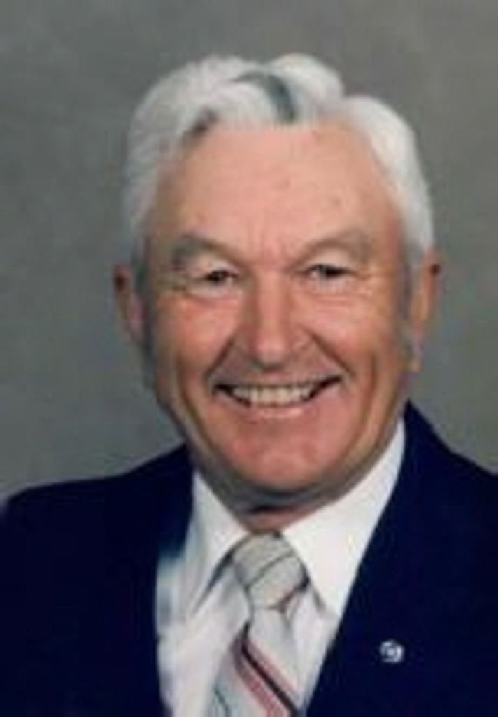 Sherrell Ellis Debusk