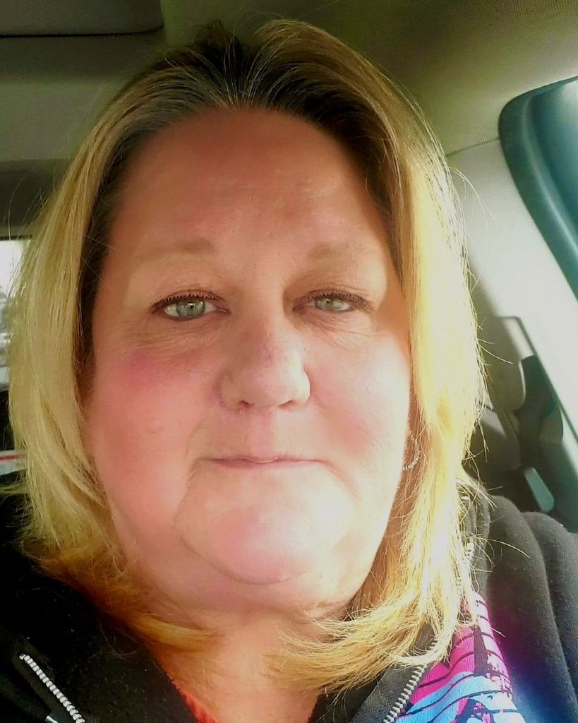 Bonnie Jean Olson Profile Photo