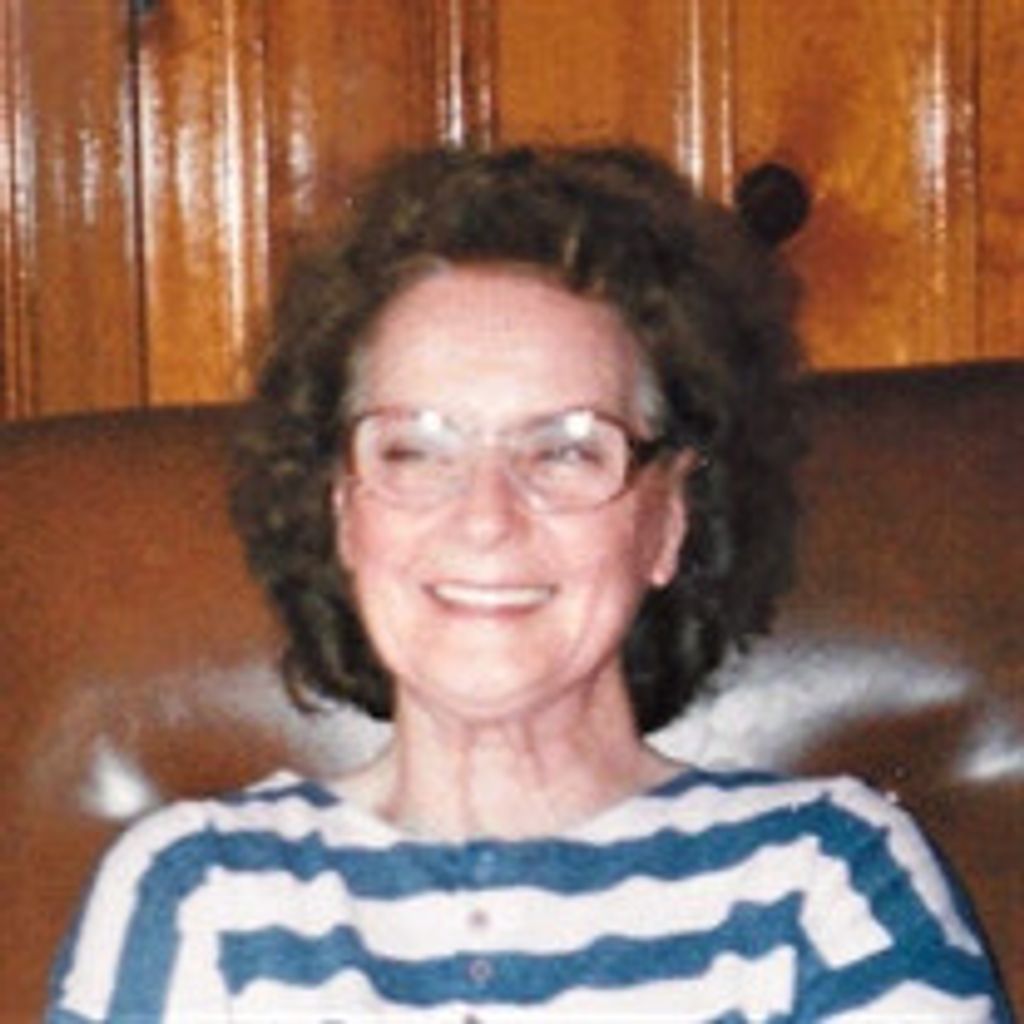 Robbie Lee Gilstrap