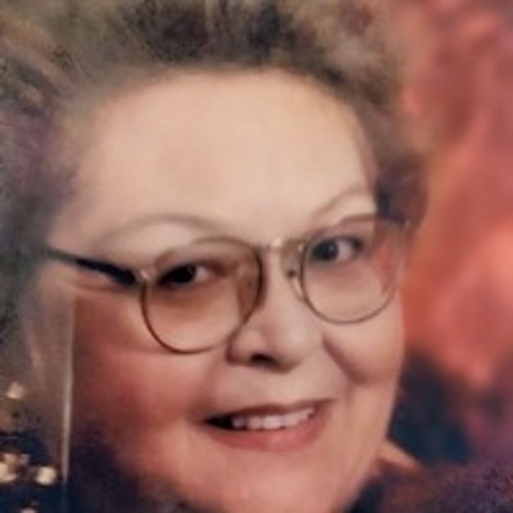 Brenda Joyce Rabon Lively