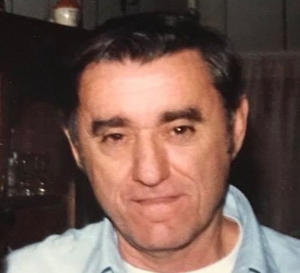 Leonard Montone Jr. Profile Photo