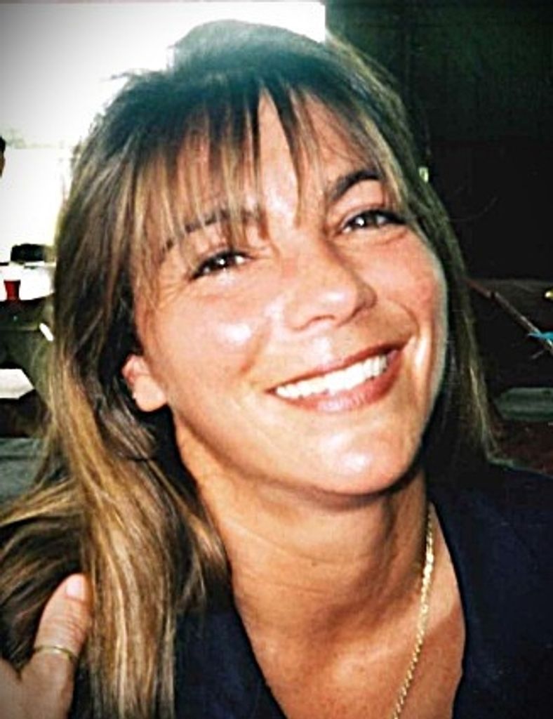 Lynn M. Ragozzino Profile Photo