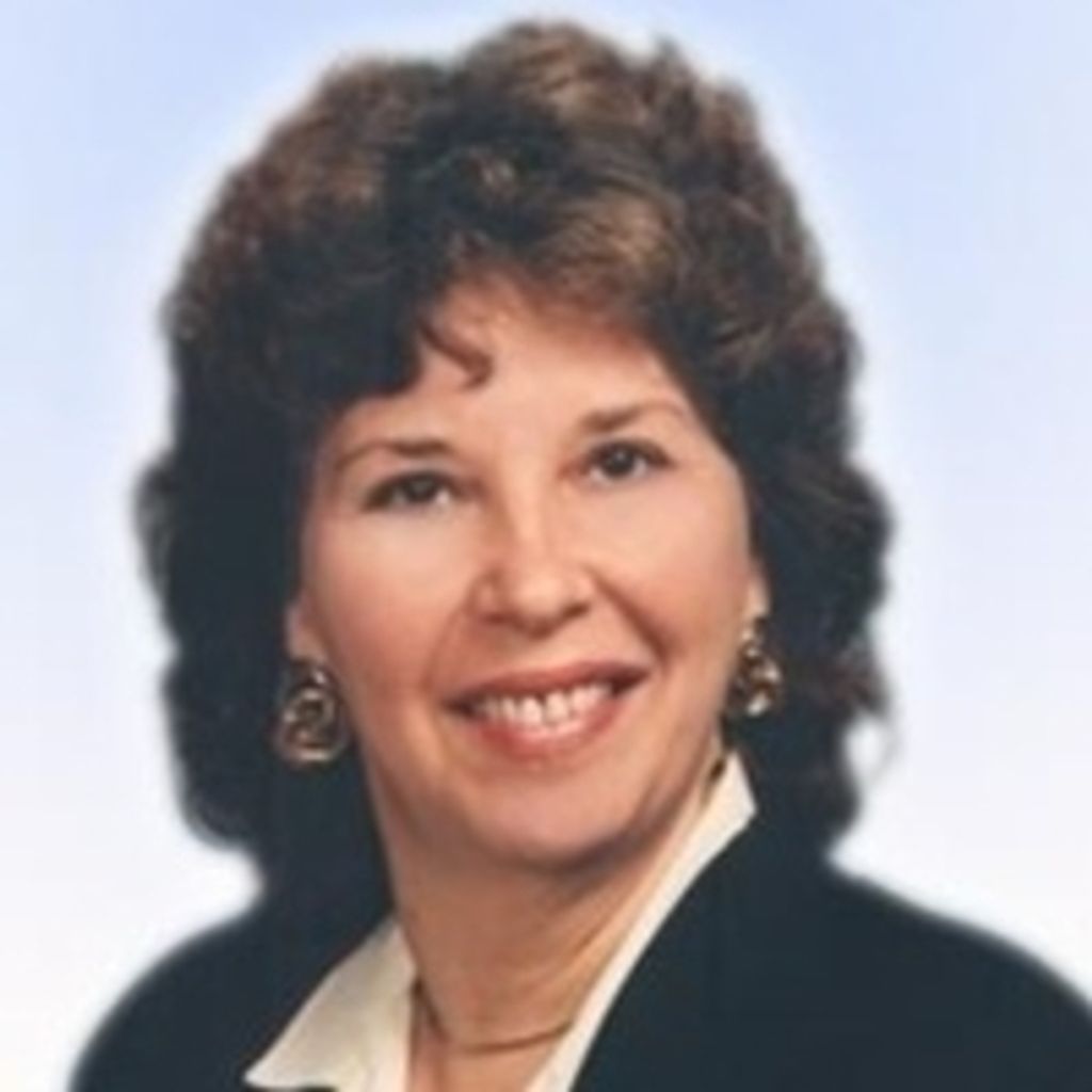 Thelma Claire Chambers Profile Photo
