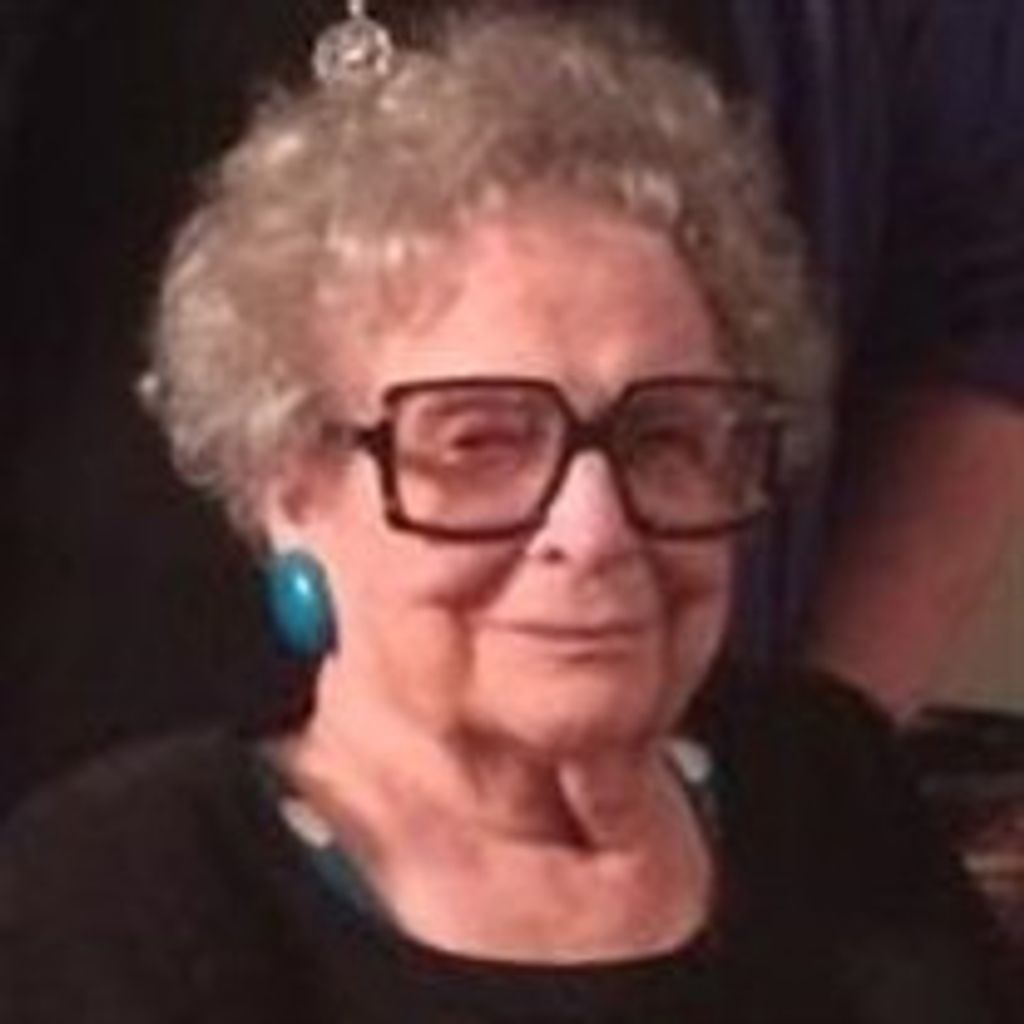 Linda Wiley