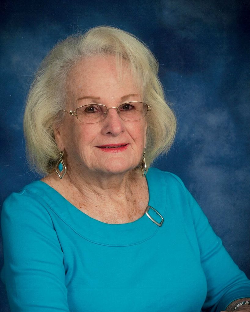 Sandra Ann Johnson Profile Photo