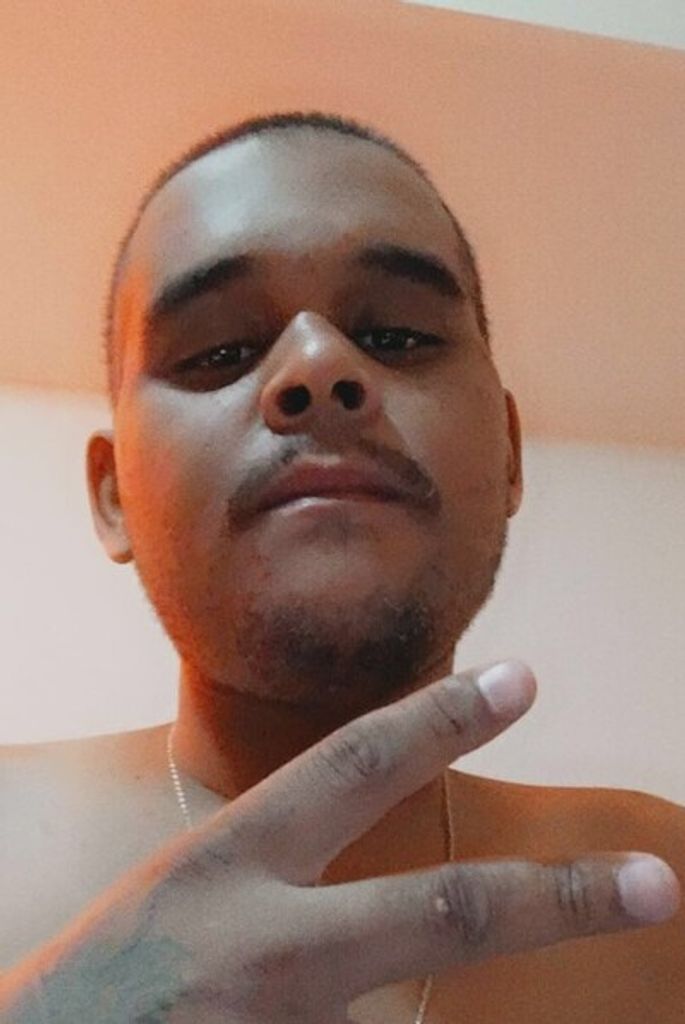 Jeremy Anthony Harshman Profile Photo