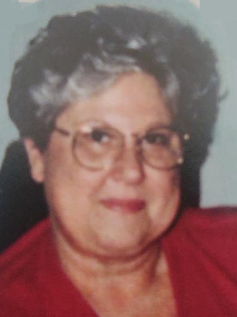 Jan Lea Rich Russell-Jacobik Jacobik Profile Photo