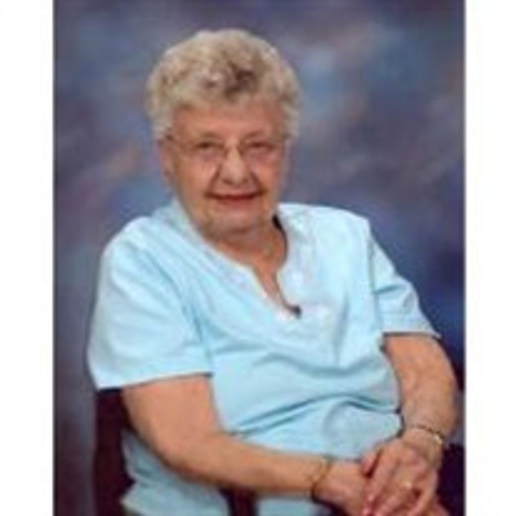 Celia R. Price Arnold