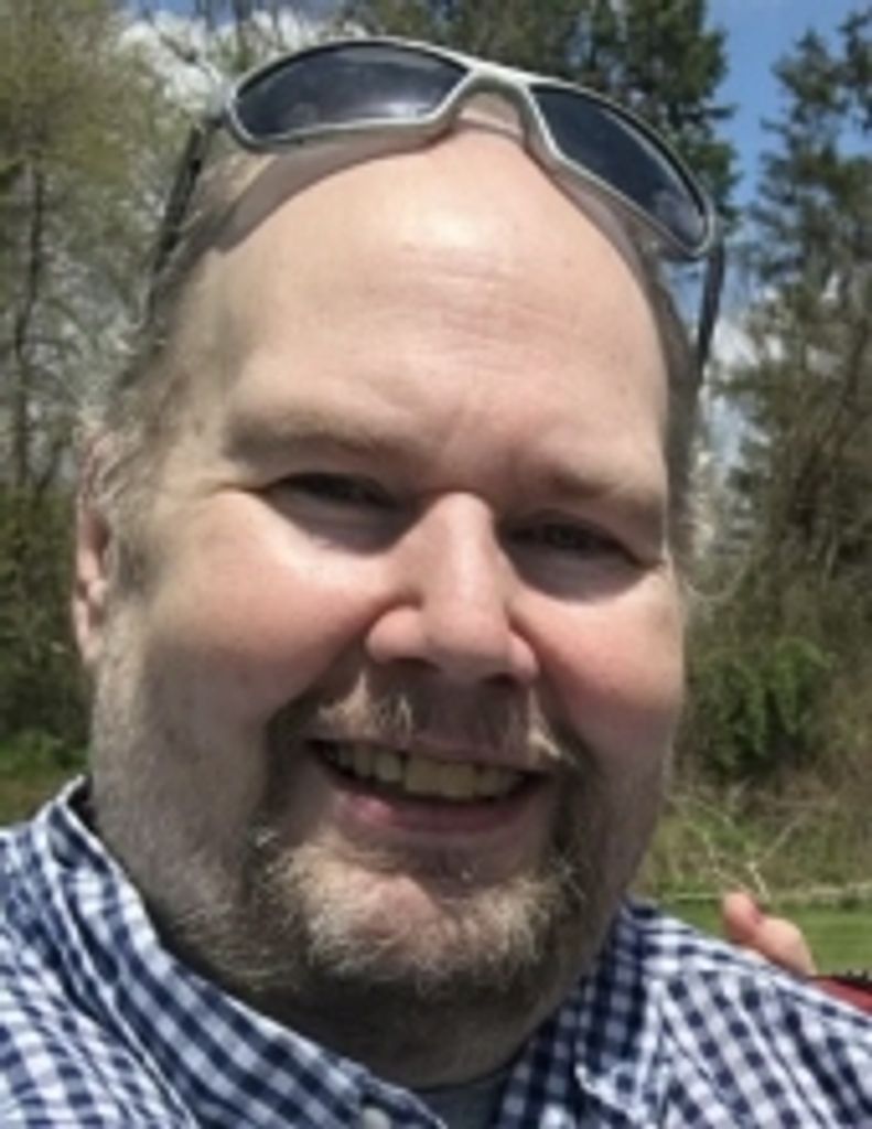 Kevin Joseph Brosnahan