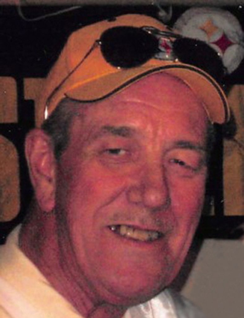 Ronald J. Metz Profile Photo