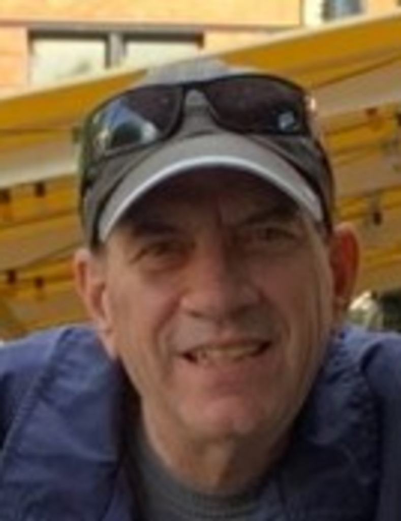 Joseph "Joe" Nevitt Profile Photo
