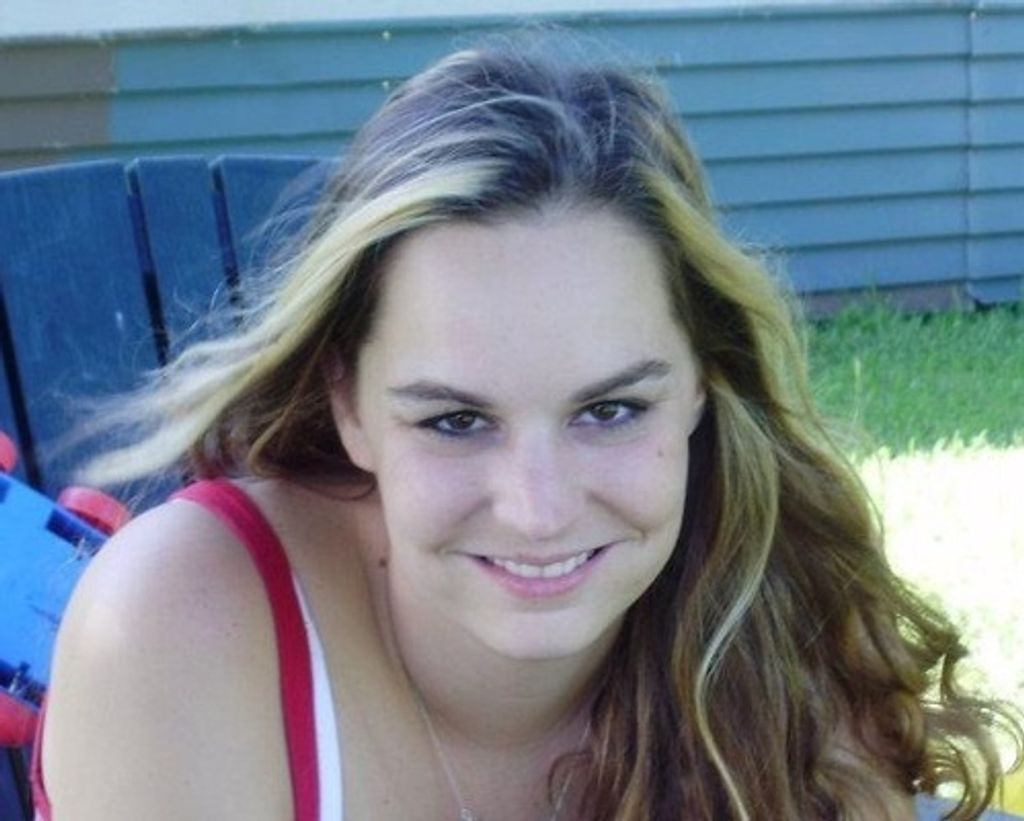 Shanna Naquin Profile Photo