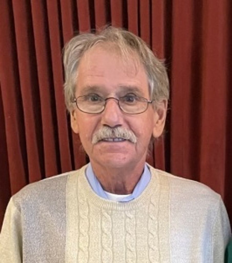 Stanislaw Gurgul