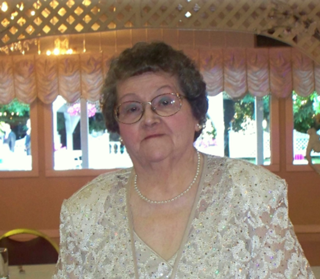 Lois A. Woolworth Profile Photo