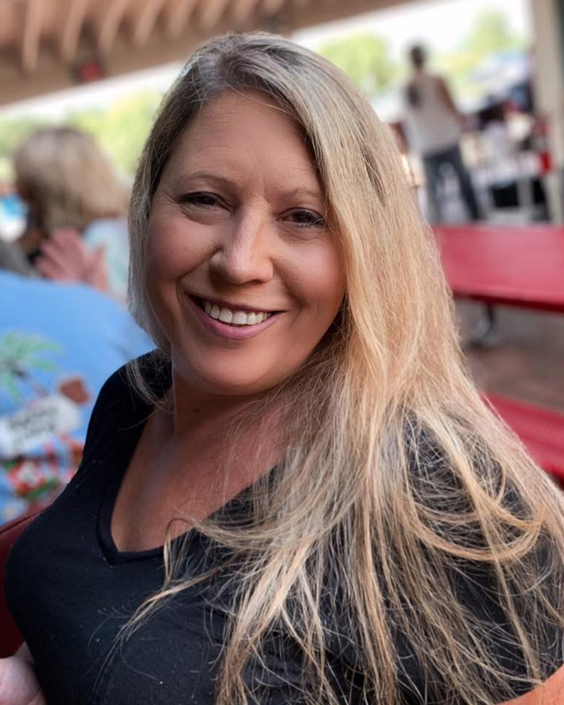 Laura Sue Burchfield Profile Photo